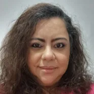 Aline Moura