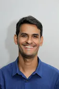 Eduardo Maia
