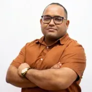 Rafael Araujo