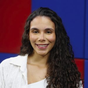 Ana Carolina Carnelli