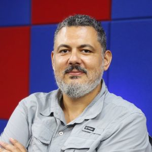 Weslei Radavelli