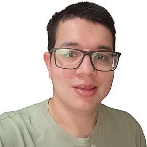 Gustavo Andrade