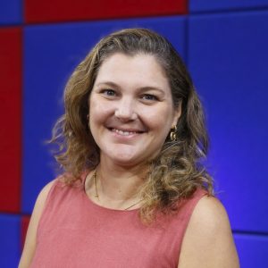 Francine Spinassé