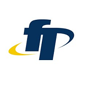 Agência Folhapress