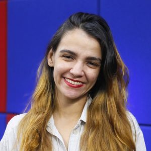 Carla Nigro