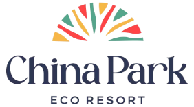 Logo 3a58e9a650143465e119719d6c676d17c0154732 (1)