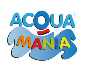Logo 6cf3a28e4e71ec4529ae4fbfffb379b4b75db611 (1)