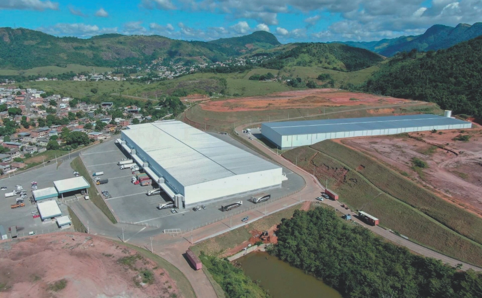 Imagem de Vitória