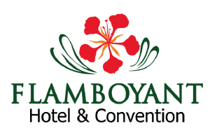 Logo bd9fd910664b9e2cb2a1bbdae92d387f612294b8 (1)
