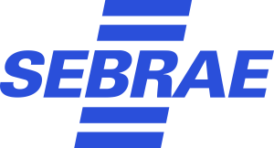 Logo c6deb0addfa4f562902518e8aad592b337f21464 (1)