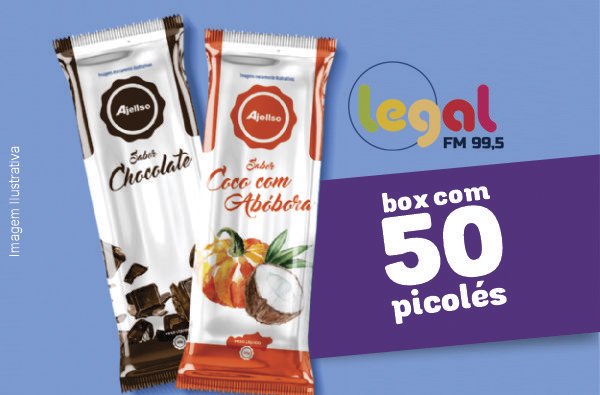 PICOLÉS AJELLSO