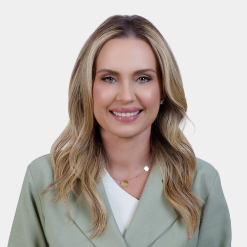 5º Circuito Rosa será nas montanhas capixabas