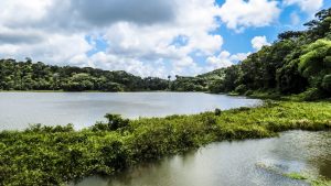 Compesa suspende água em 11 bairros de Jaboatão e Cabo neste sábado (17)