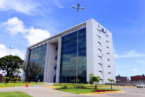 Concessão de água e esgoto em Pernambuco é adiada para novembro