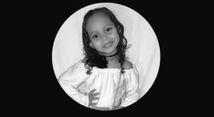 Criança de 6 anos morre em incêndio dentro de casa no Agreste