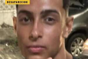 Defesa de militar desaparecido pede esclarecimentos sobre investigações