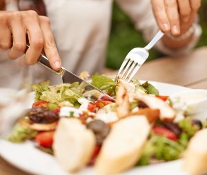 Dia Mundial da Alimentação: inovação para melhorar a qualidade de vida