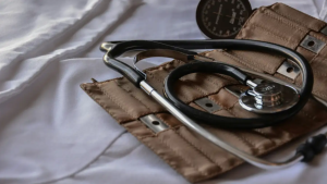 Hipertensão atinge 28% de crianças e adolescentes, mostra estudo