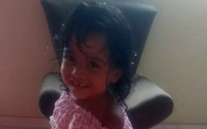 Homem é condenado a 26 anos por matar bebê de 2 anos em Paulista