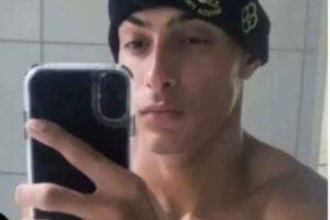 Mulher é presa após confessar ajuda em fuga de soldado com fuzil no Recife