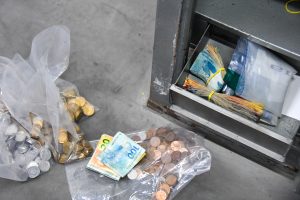 PCPE investiga esquema de sonegação de R$ 117 milhões no setor de bebidas