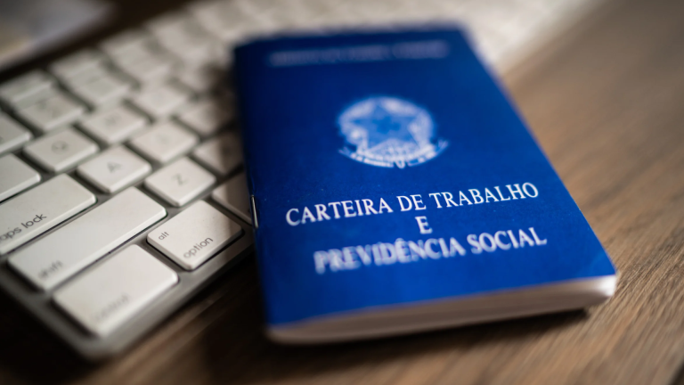 Pernambuco abre mais de 1,4 mil vagas de emprego nesta quinta-feira (22)