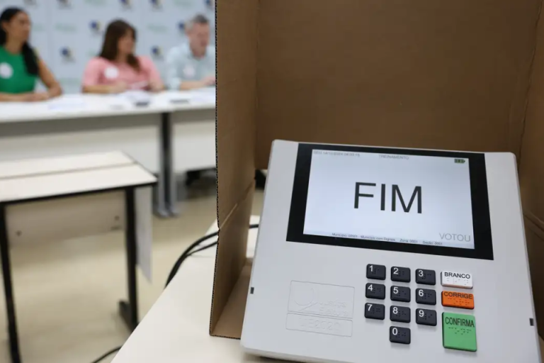 Segundo turno em Pernambuco: o que muda e o que o eleitor precisa saber
