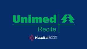 Unimed Recife participa da feira HospitalMed no Centro de Convenções