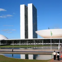 Folha de São Paulo