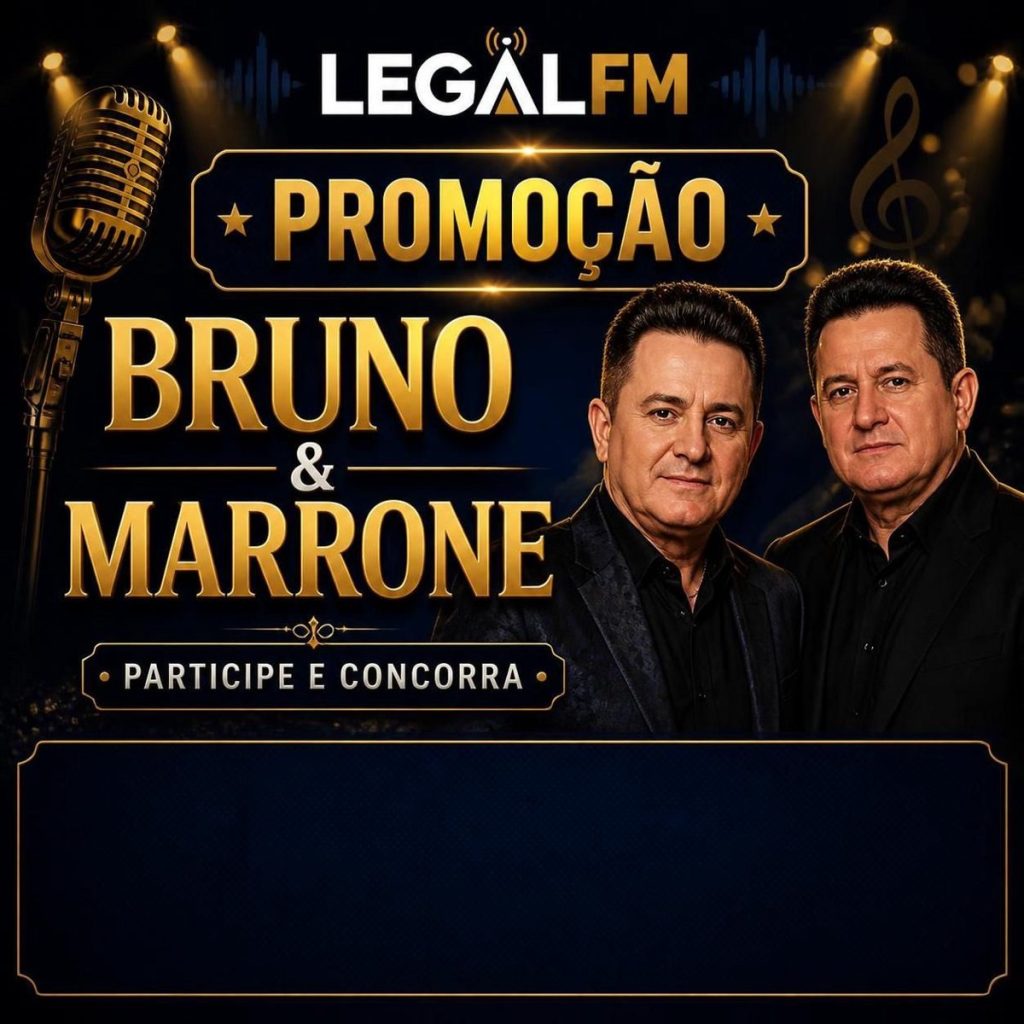 BRUNO E MARRONE